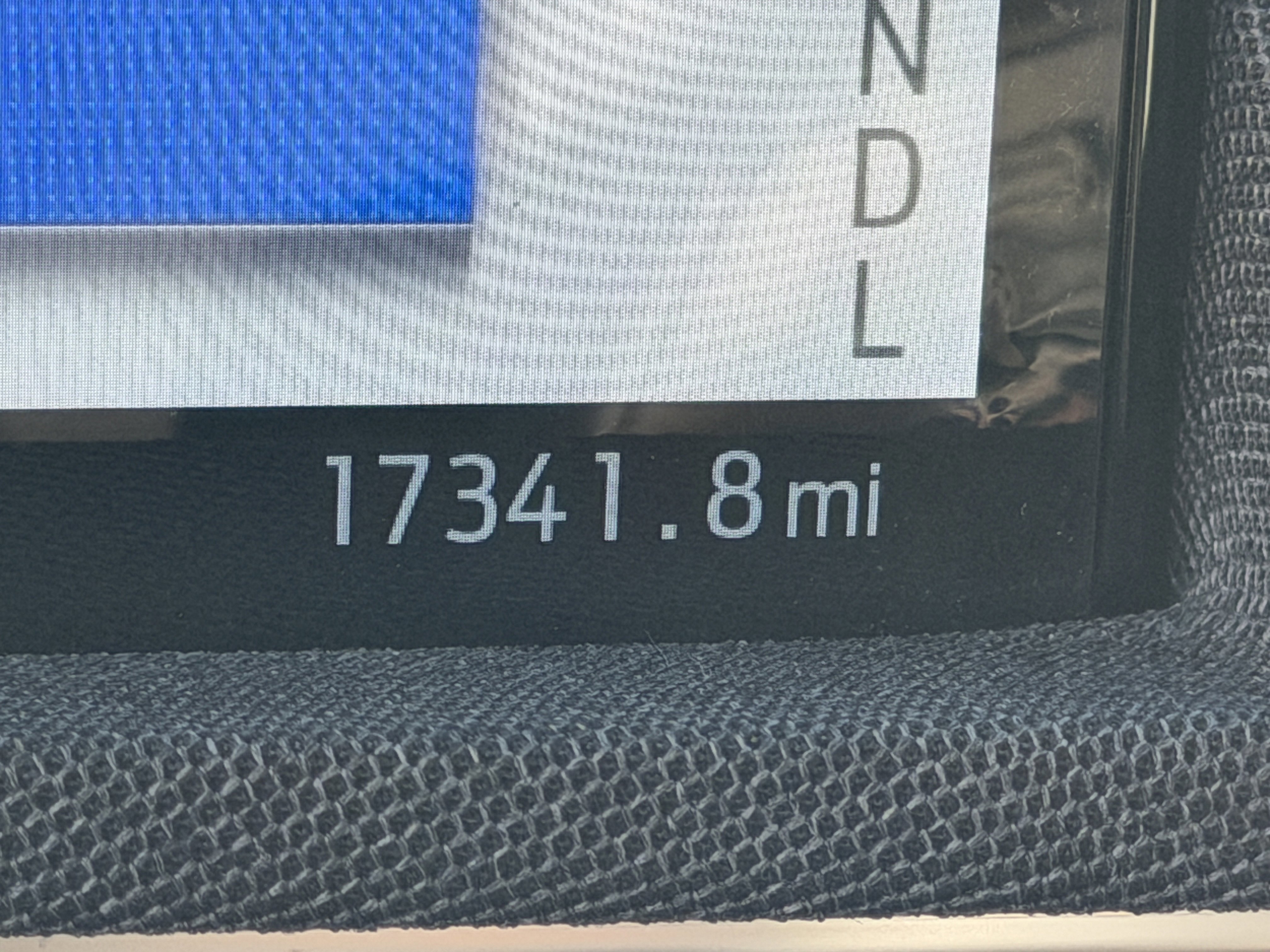 Certified 2023 Ford Mustang Mach-E Premium image 16