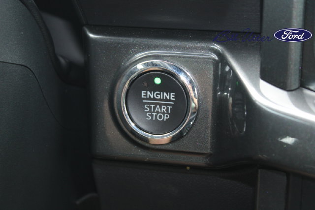 Certified 2023 Ford F150 XLT w/ Equipment Group 302A High AWD/4WD image 23