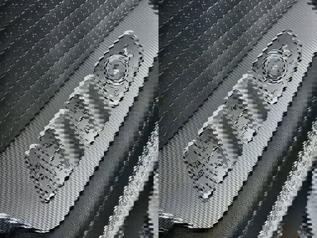 Used 2024 Hyundai Palisade Calligraphy FWD image 28