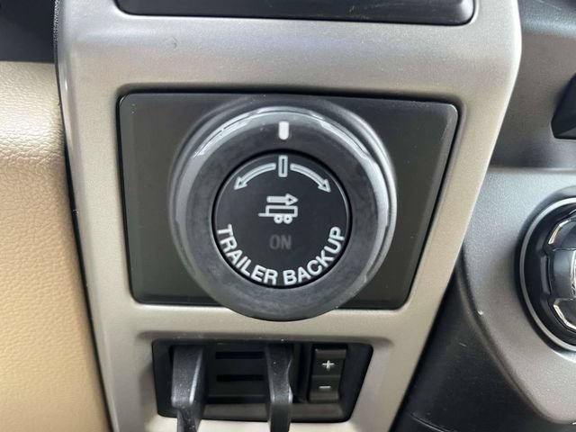 Certified 2018 Ford F150 Lariat w/ Equipment Group 501A Mid AWD/4WD image 32