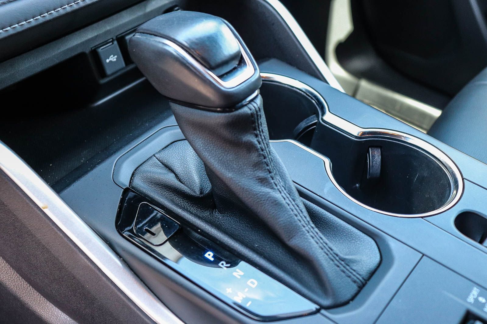 Used 2021 Toyota Highlander XSE image 22