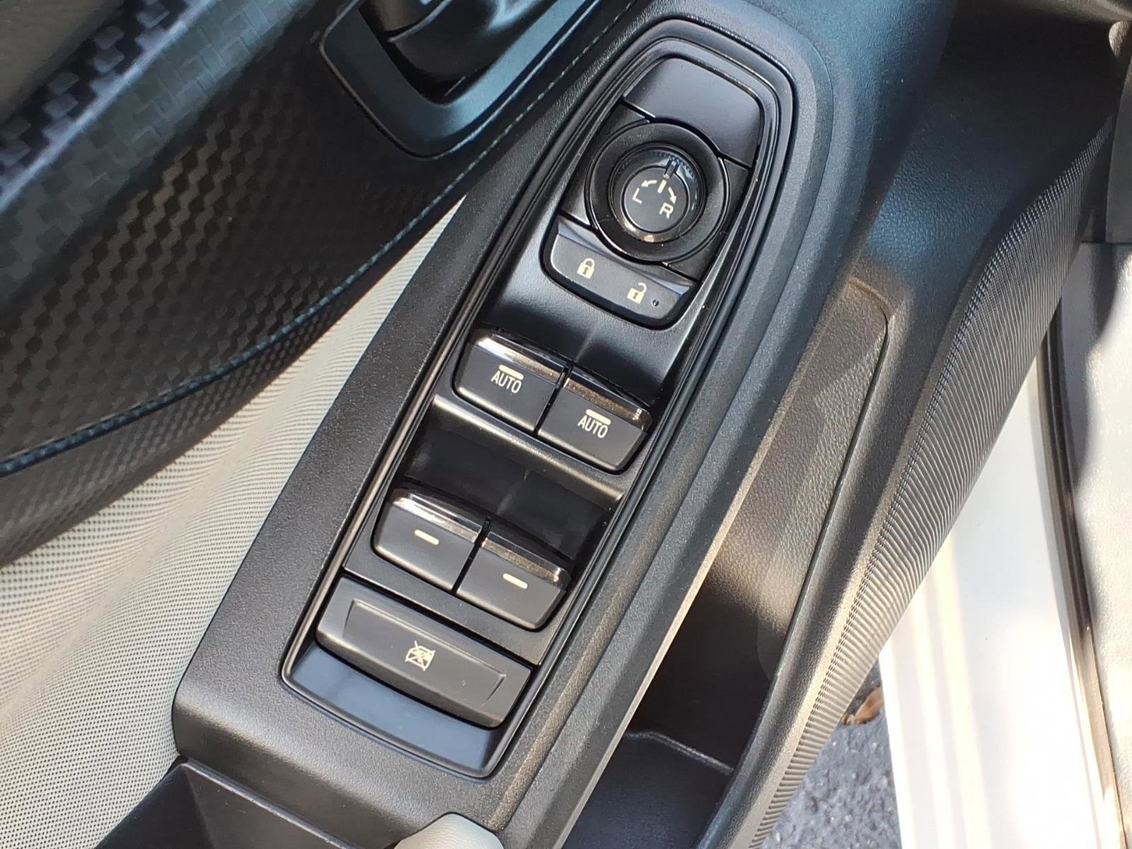 Used 2019 Subaru Impreza 2.0i w/ Eyesight image 21