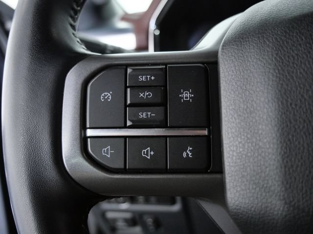 Certified 2021 Ford F150 Lariat AWD/4WD image 26