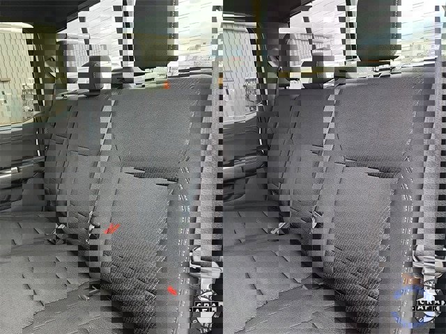 Certified 2023 Ford F150 XLT w/ Equipment Group 302A High image 25