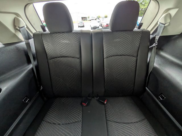 Used 2020 Dodge Journey SE w/ Blacktop Package image 28