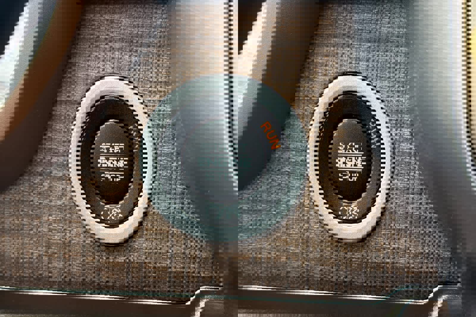 Used 2019 RAM 3500 Limited image 22