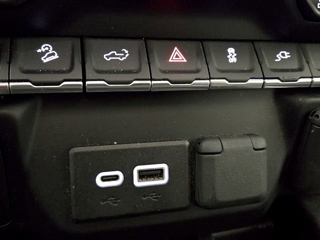 Used 2022 GMC Sierra 1500 AT4 w/ AT4 Preferred Package image 27