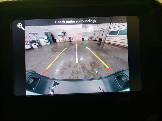 Used 2022 Jeep Gladiator Sport image 22