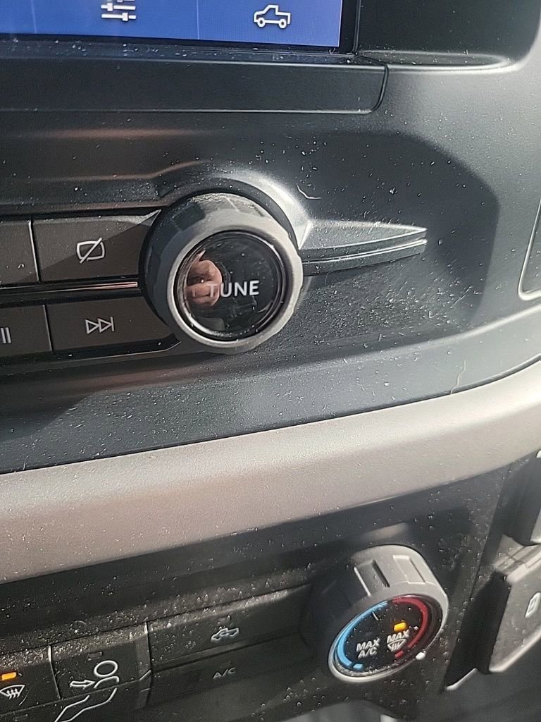 Certified 2023 Ford F150 XL image 52