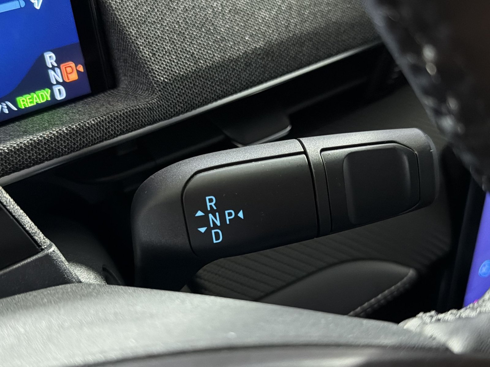 Certified 2025 Ford Mustang Mach-E Premium AWD/4WD image 24