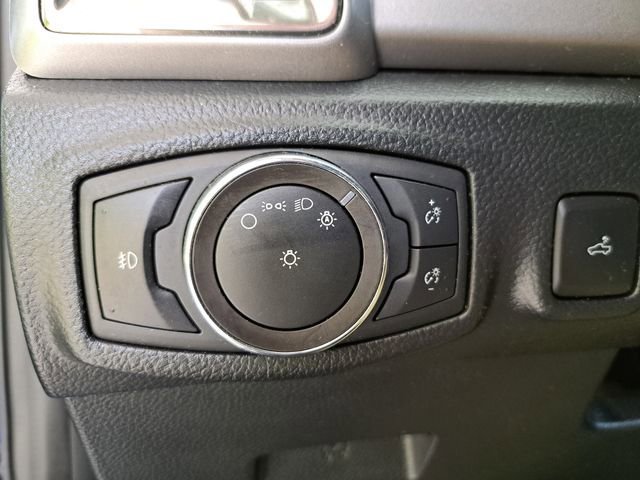 Certified 2020 Ford Ranger XLT w/ Equipment Group 302A Luxury image 24