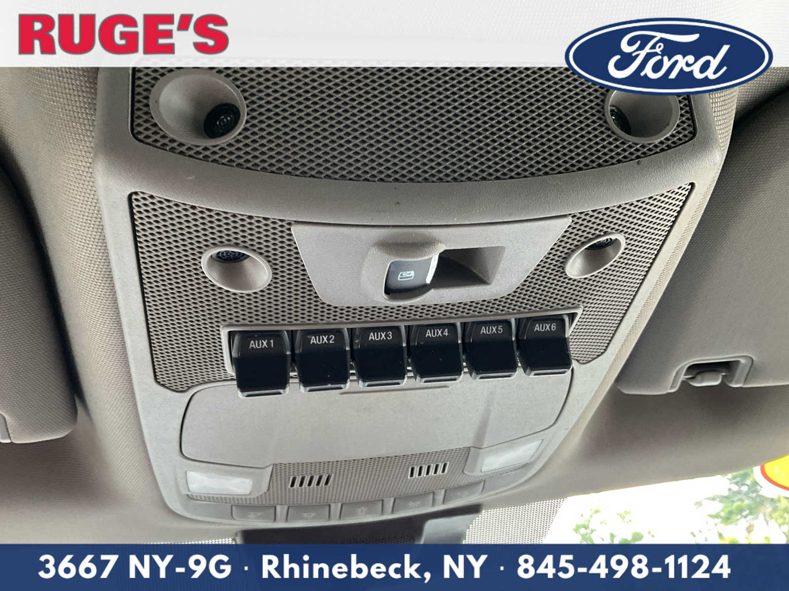 Certified 2022 Ford F250 XLT w/ XLT Premium Package AWD/4WD image 32