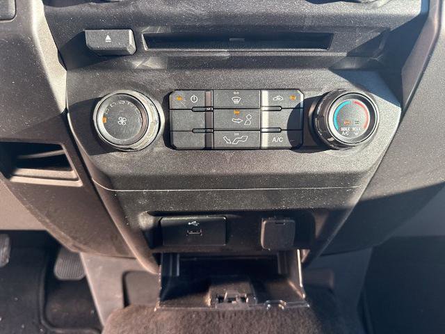 Certified 2018 Ford F150 XLT image 22