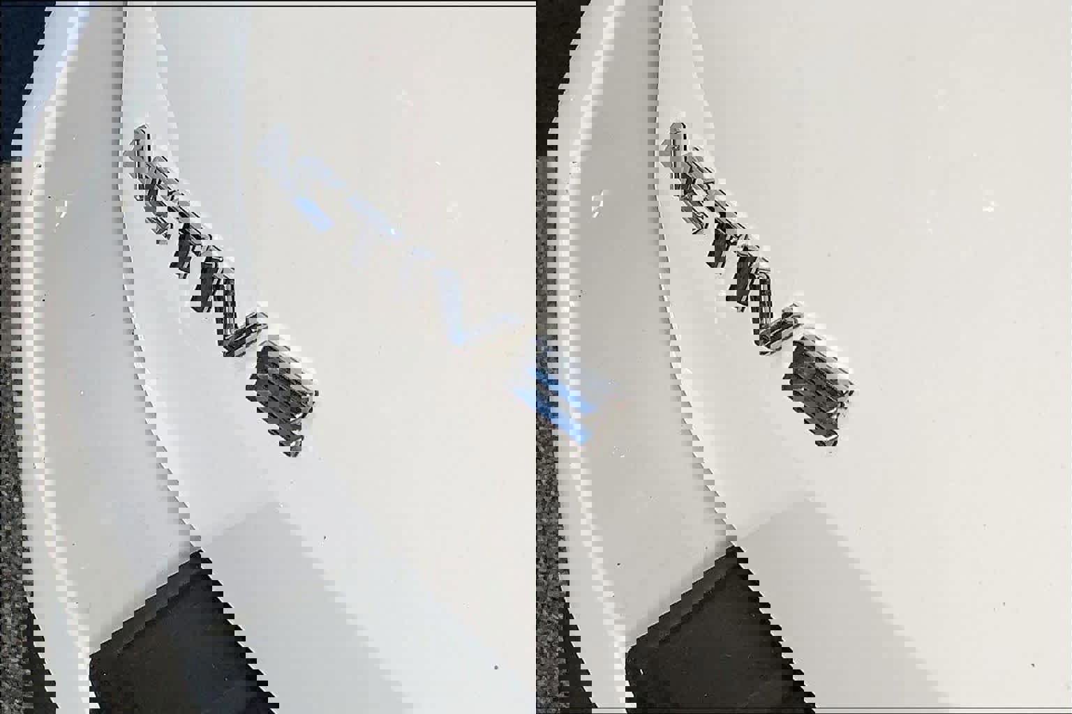 Certified 2025 Ford Explorer Active image 12