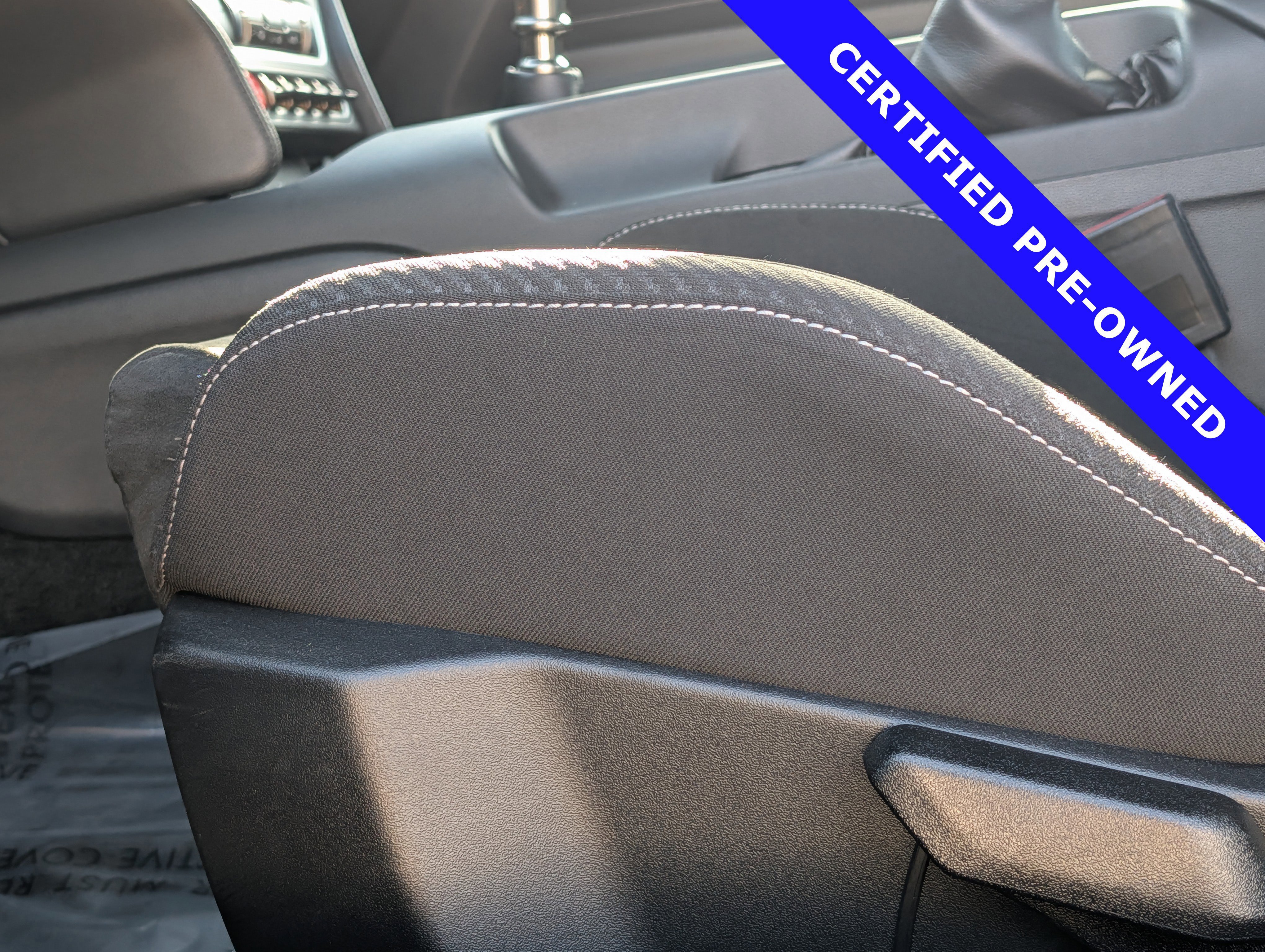 Certified 2017 Ford Mustang Shelby GT350 w/ Electronics Package image 17