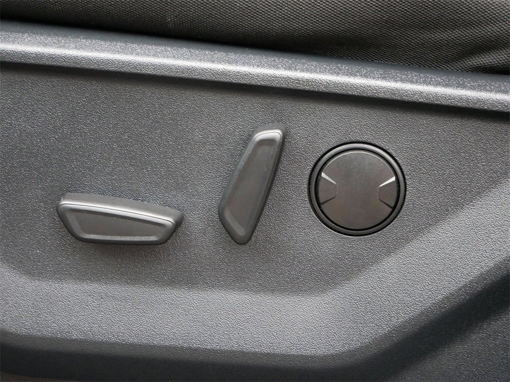 Certified 2023 Ford F150 XLT w/ Equipment Group 302A High image 15