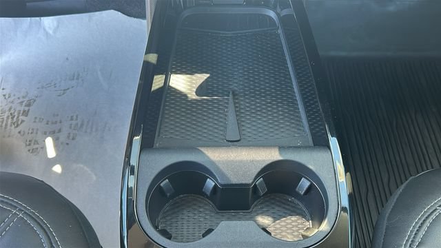 Certified 2022 Ford Mustang Mach-E Premium AWD/4WD image 21