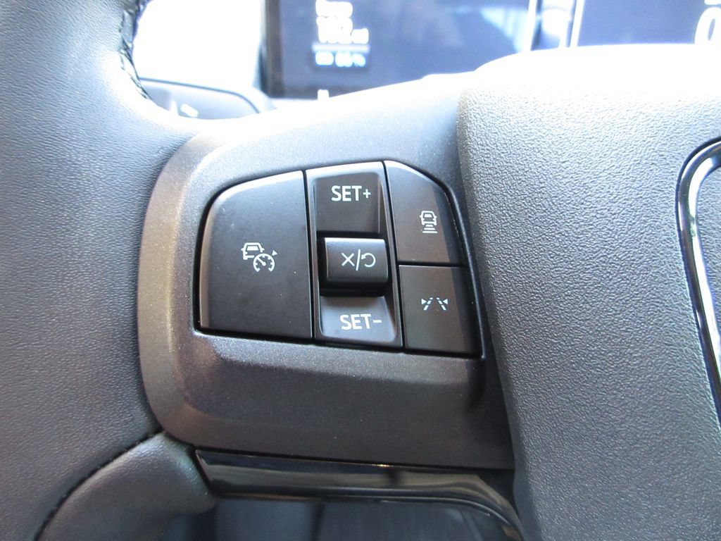 Certified 2023 Ford Mustang Mach-E Premium RWD image 15