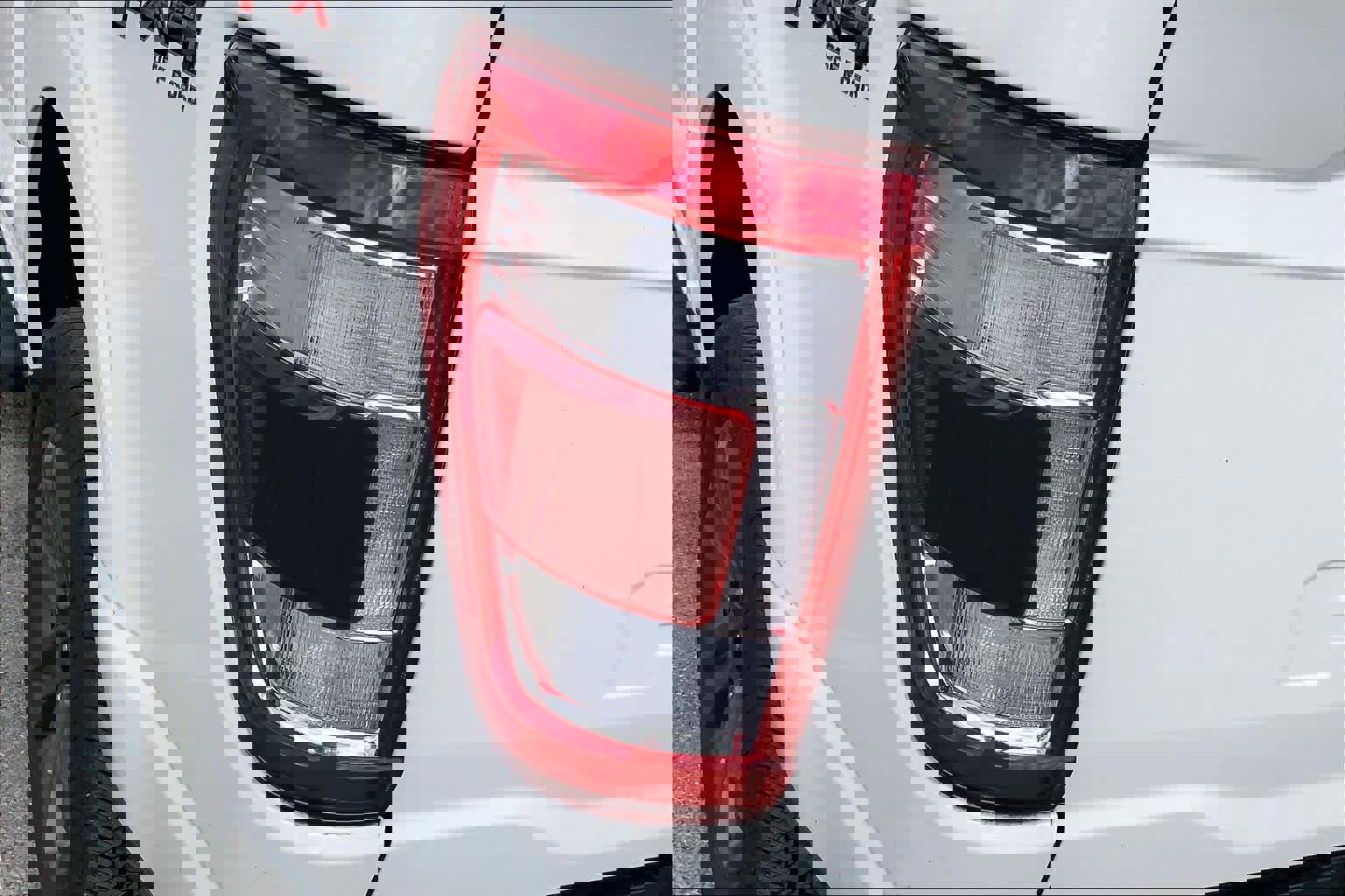 Certified 2023 Ford F150 Lariat image 28