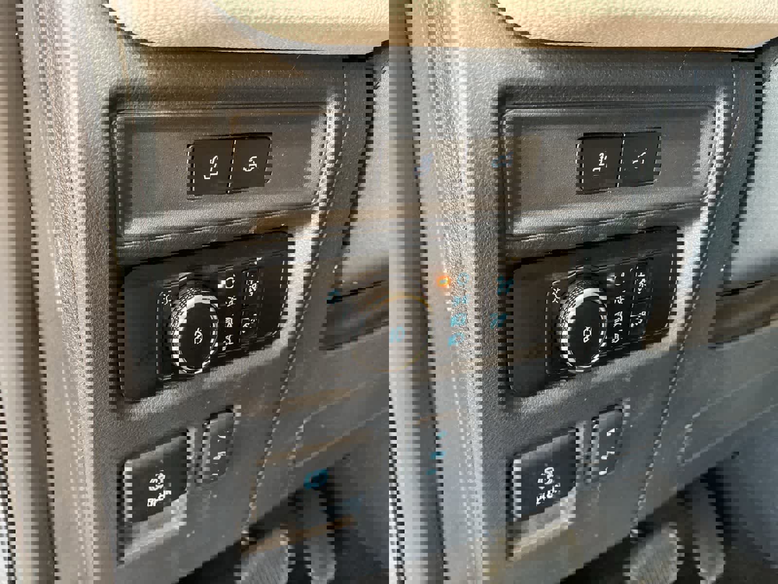 Certified 2023 Ford Expedition Limited image 18