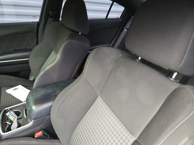 Used 2023 Dodge Charger Scat Pack image 9