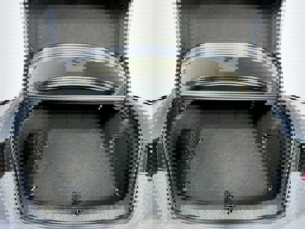 Used 2024 Audi A6 Premium Plus image 24