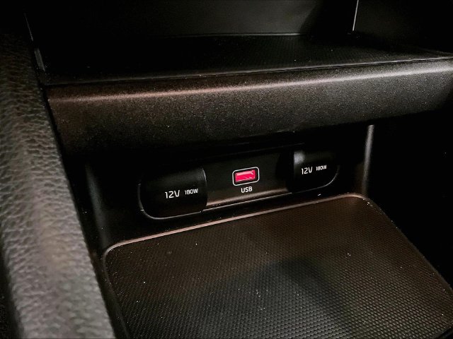 Used 2023 Kia Forte LXS w/ LXS Technology Package FWD image 31