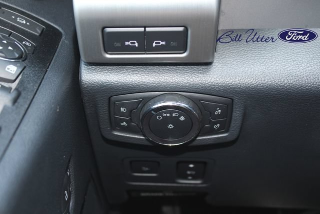 Certified 2022 Ford F250 Platinum w/ FX4 Off-Road Package AWD/4WD image 22