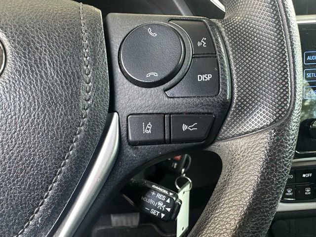 Used 2019 Toyota Corolla LE FWD image 20