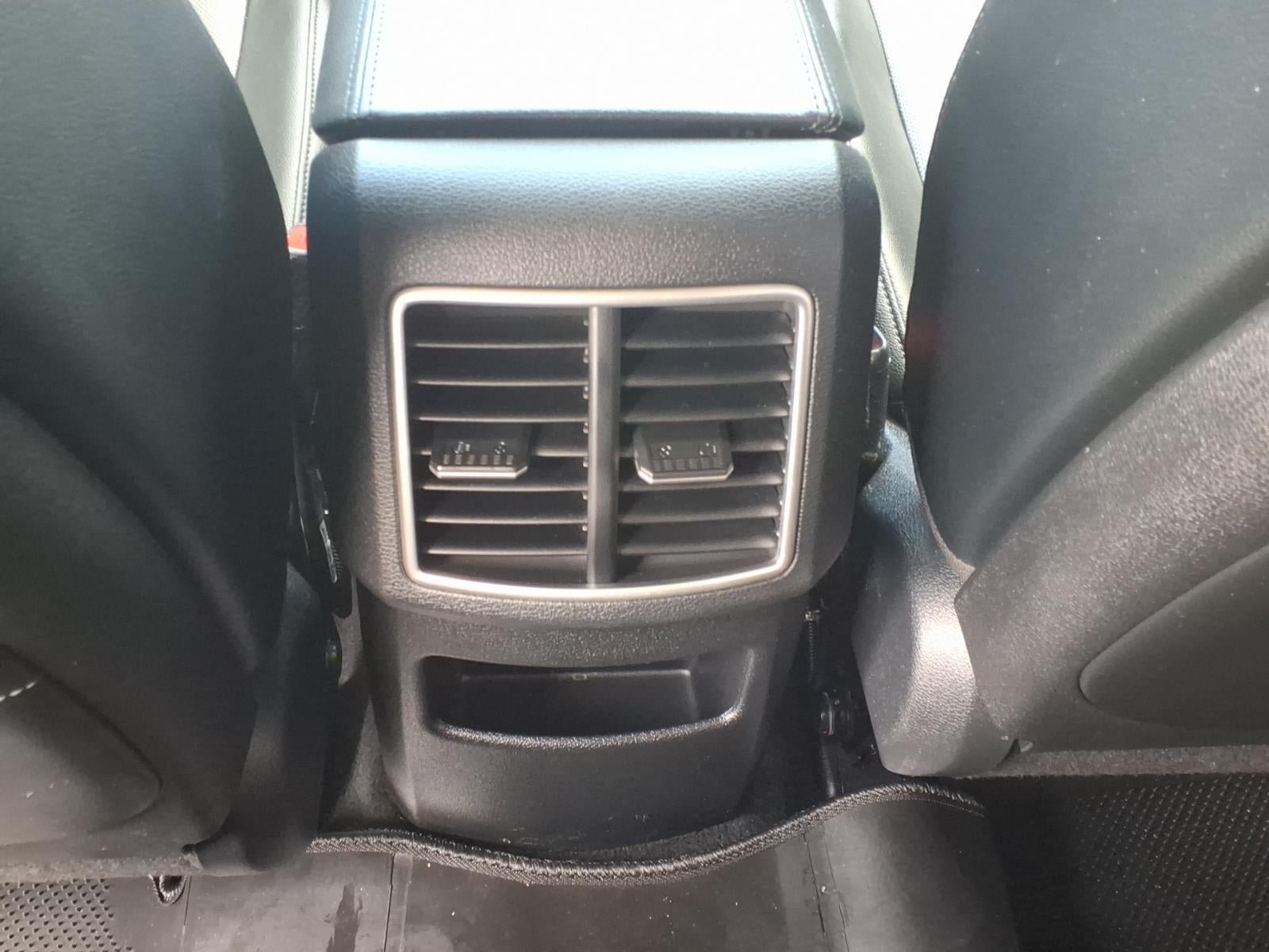 Used 2023 Kia Sportage SX AWD/4WD image 18