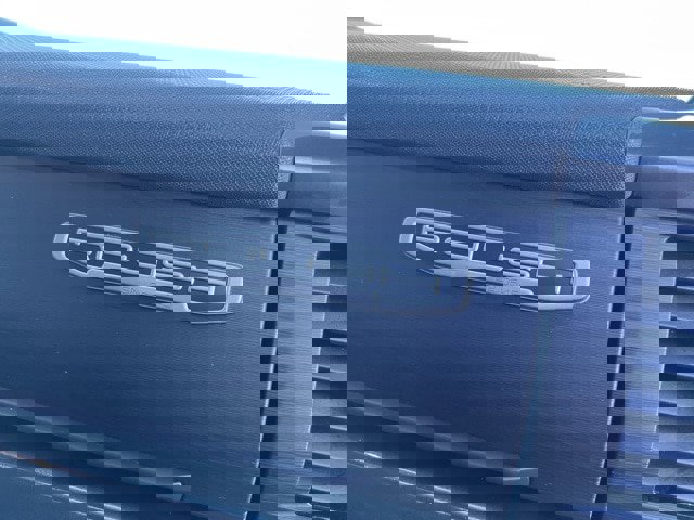 Certified 2022 Ford F150 XLT w/ Equipment Group 302A High image 7