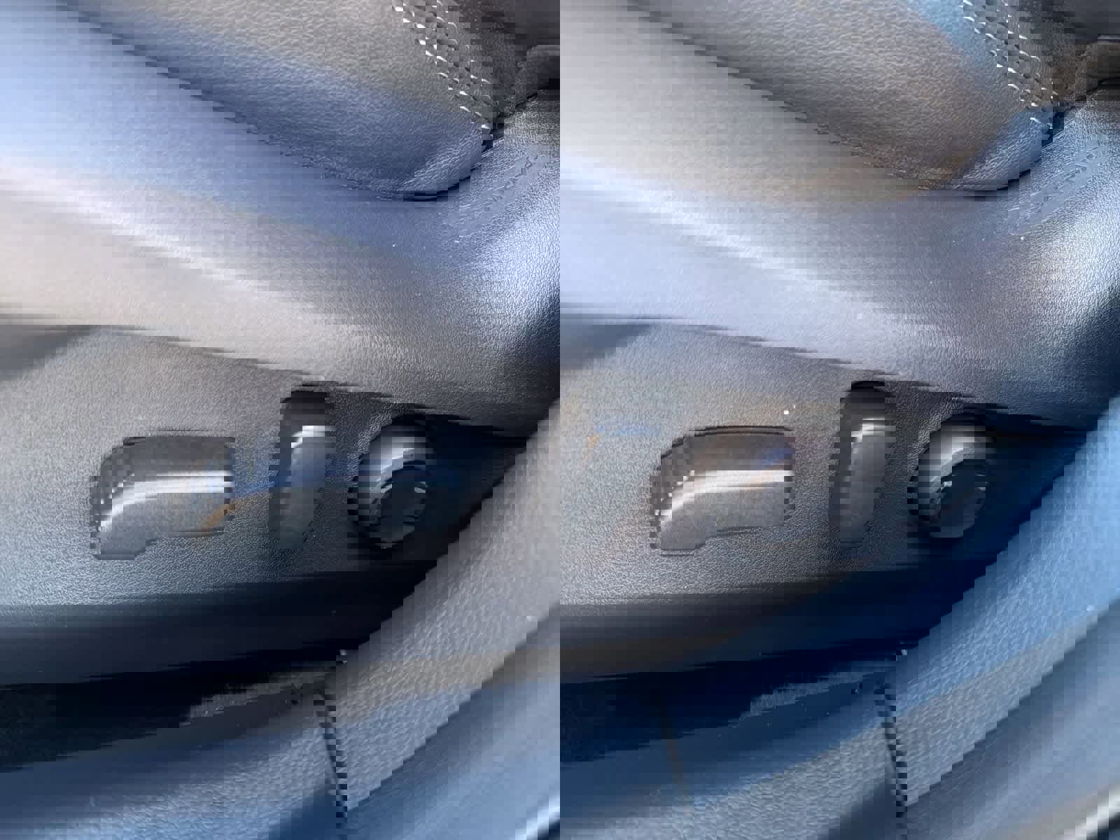 Used 2022 Subaru Legacy Limited image 18