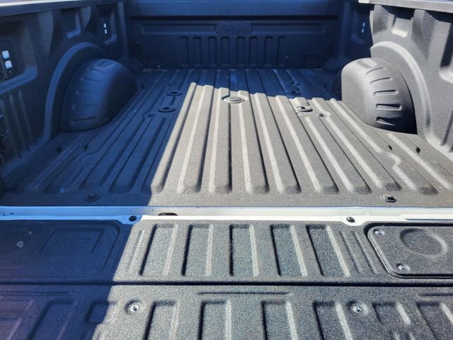 Certified 2026 Ford F250 King Ranch w/ Tremor Off-Road Package AWD/4WD image 34
