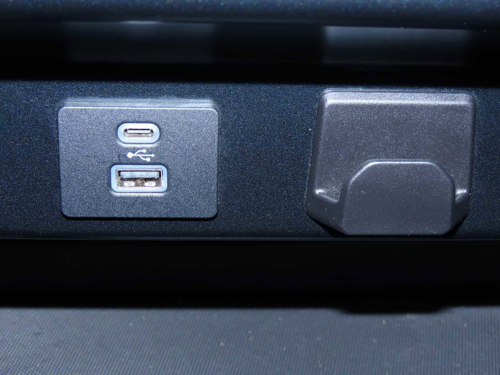 Certified 2024 Ford F150 XLT image 31