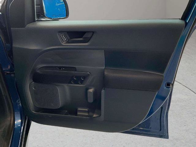 Certified 2024 Ford Maverick XL FWD image 19