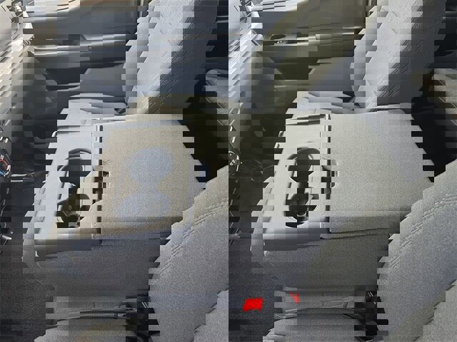 Certified 2025 Ford F350 XLT image 21