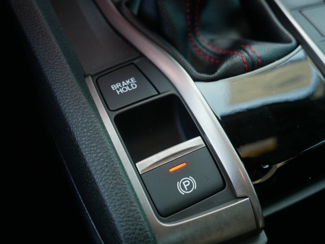 Used 2019 Honda Civic Si image 25