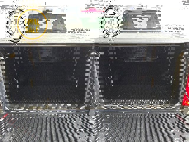 Used 2020 Chevrolet Colorado LT image 19