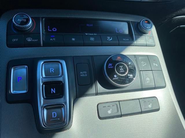 Used 2021 Hyundai Palisade SEL w/ Convenience Package image 22