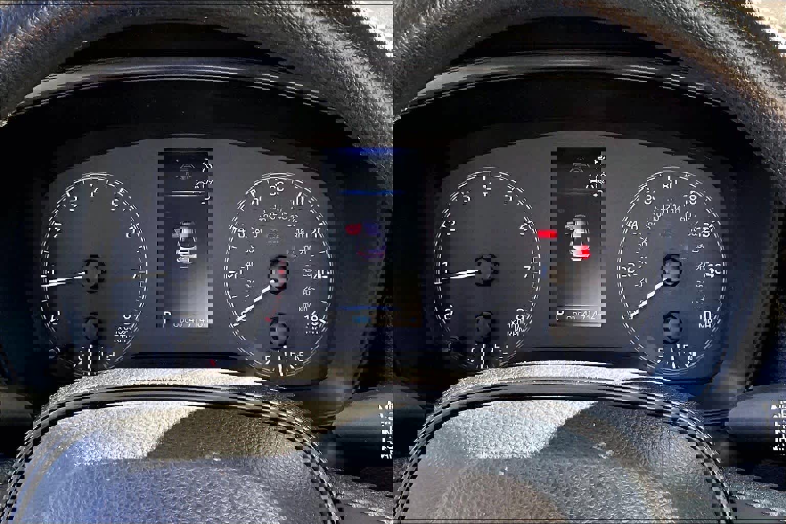 Used 2023 Toyota Corolla LE image 26