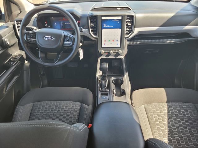 Certified 2024 Ford Ranger XL w/ Trailer Tow Package image 14