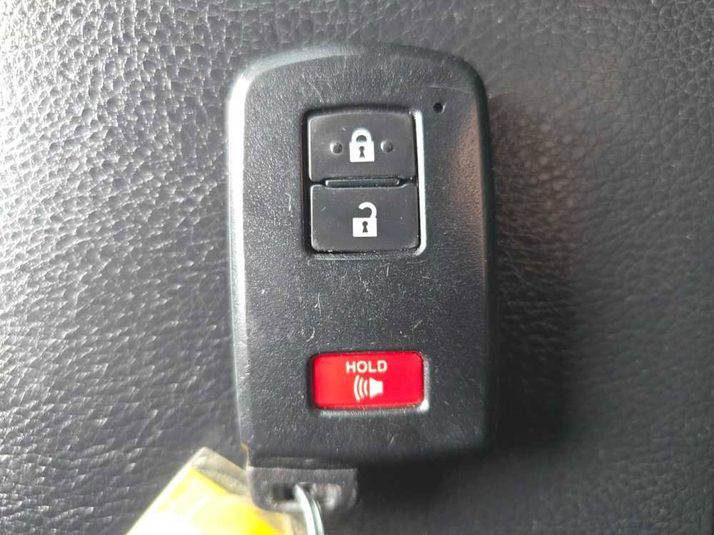 Used 2020 Toyota Tundra TRD Pro image 22