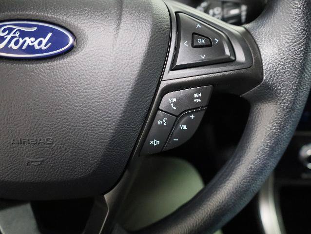Certified 2024 Ford Edge SE w/ Black Appearance Package AWD/4WD image 17