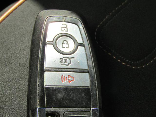 Certified 2023 Ford Mustang Mach-E GT AWD/4WD image 28