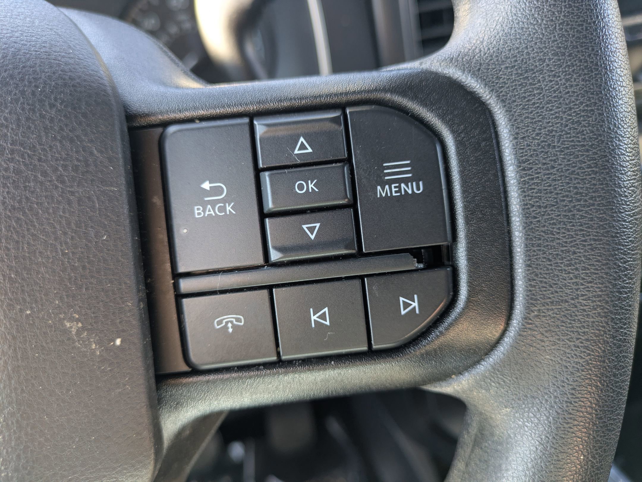 Certified 2022 Ford F150 XL w/ STX Appearance Package image 17