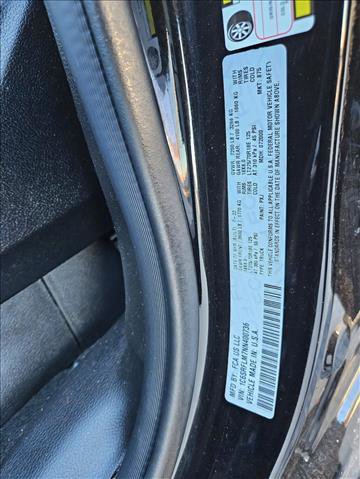 Used 2022 RAM 1500 Rebel w/ Rebel Level 2 Equipment Group image 25