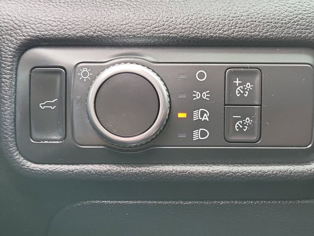 Certified 2021 Ford Explorer XLT image 20