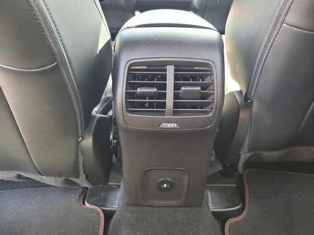 Certified 2023 Ford Escape ST-Line FWD image 15