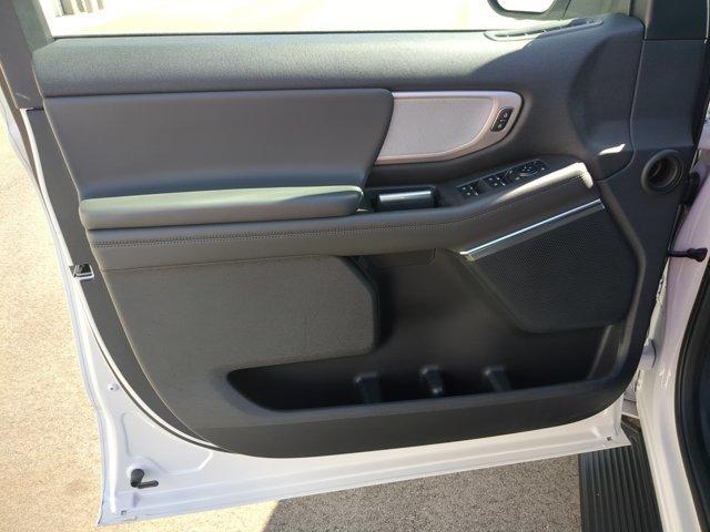 Certified 2026 Ford Expedition Max Active RWD image 12