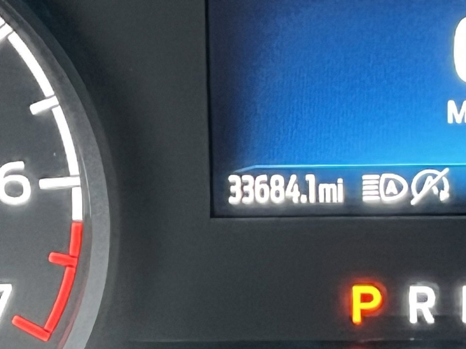 Certified 2023 Ford F150 XL w/ STX Appearance Package image 15